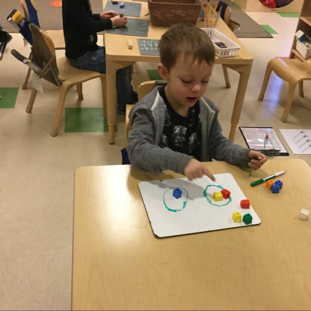 phjQRczi9AiLTdnukc8SJK