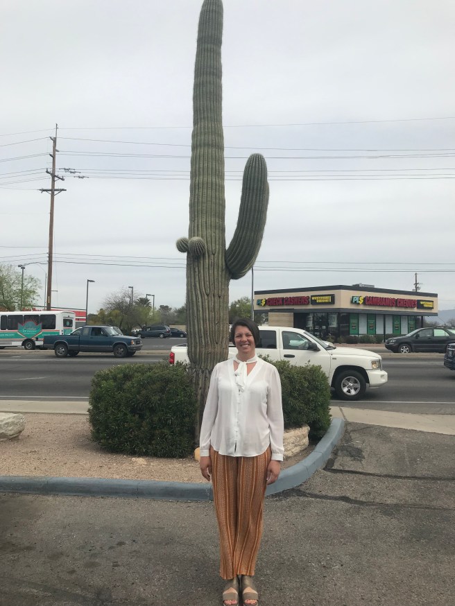 220A242F-7CB6-417B-A4D5-4D742C02FE50