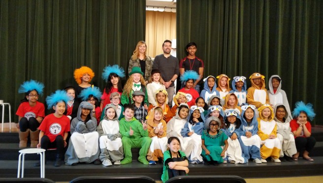 MVIMG_20190404_171150