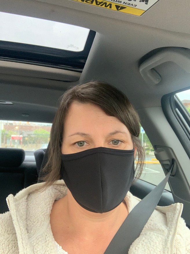 4Sozx%PPRTaduxPwgK%ibw