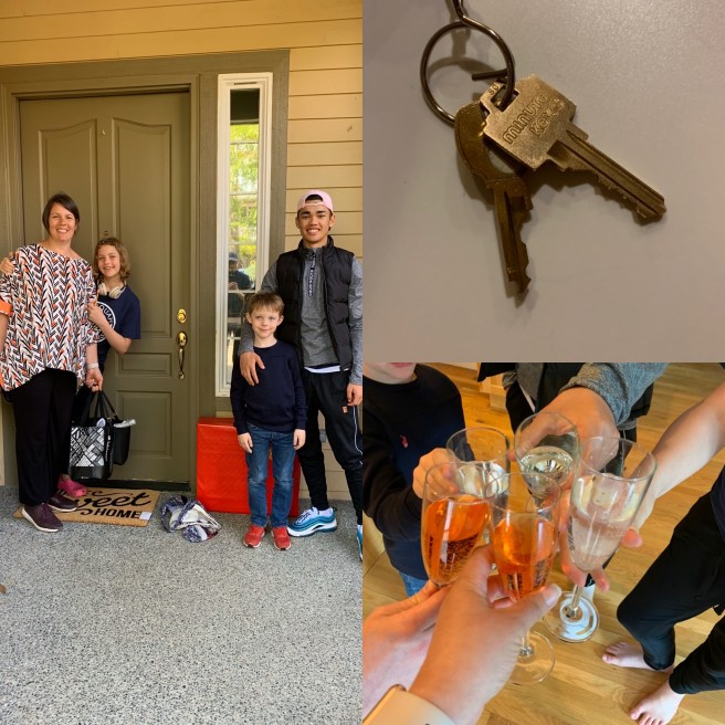 9FC4FE94-1259-4F81-843D-BA51EF58B5A9