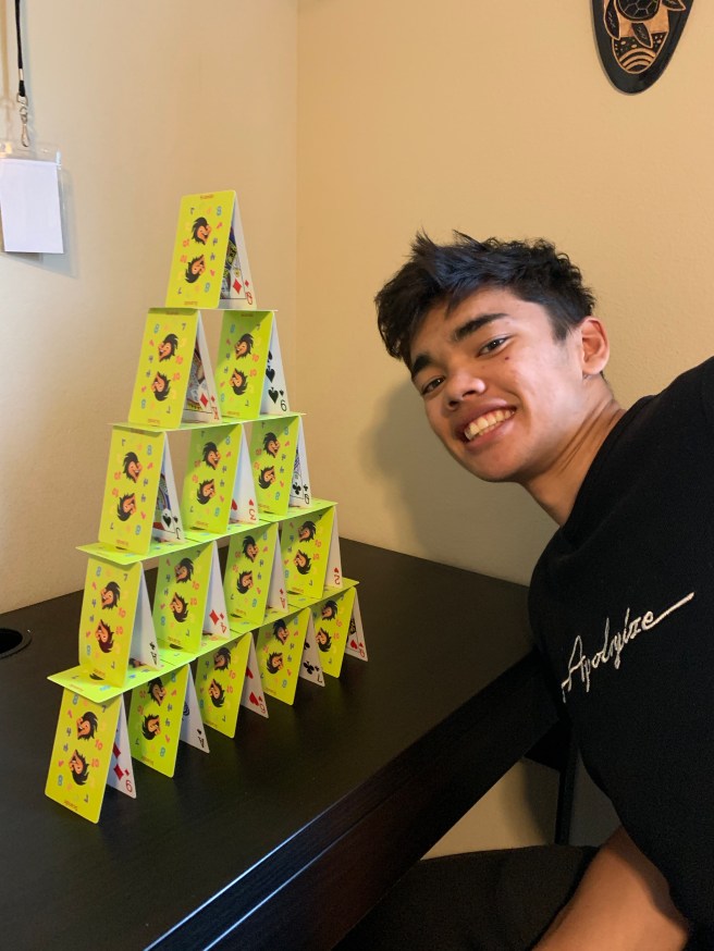 gZImb66gTNiBrDnQiZI%Qw