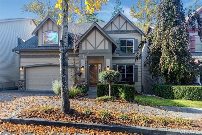 IS37qzahqzz70x1000000000