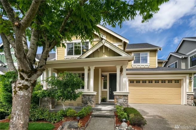 ISjroct6yh9b8d1000000000