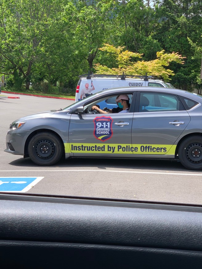 vc8M+haQRm2QKv1fulp8Eg